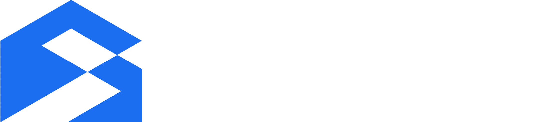 salaxis