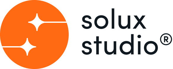 solux studio